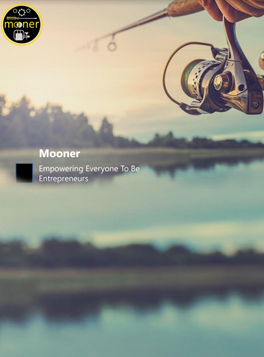 Mooner Coin Mooner Coin